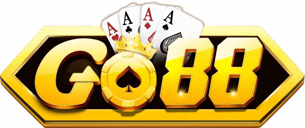 GO88